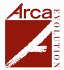 Arca: una famiglia di soluzioni affidabili, modulari ed efficienti. - Stampanti multifunzioni ricoh